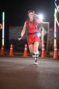 BIB: 
                            <button type="button" onclick="openModal(21566489)" class="btn btn-primary btn-sm float-right btn-popup" data-toggle="modal" data-target=".modal-high-quality">
                        <i class="fas fa-shopping-cart"></i> Add to Cart
                    </button>
                                            <button type="button" onclick="isThisMe(21566489, true)" class="btn btn-success btn-sm float-right btn-popup btn-isme hidden" data-toggle="tooltip" data-placement="bottom" title="นี่คือรูปของคุณใช่ไหม คลิกที่นี่เพื่อเอาเข้าอัลบั้ม">
                        <i class="fas fa-plus"></i> Add to album
                    </button>
                    <button type="button" onclick="isThisMe(21566489, false)" class="btn btn-warning btn-sm float-right btn-popup btn-isnotme hidden">
                        <i class="fas fa-ban"></i> Remove from album
                    </button>